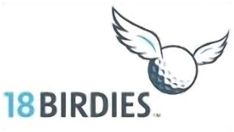 18Birdies