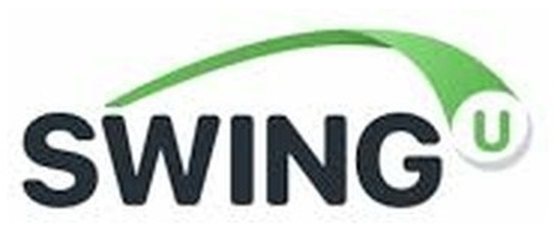 SwingU