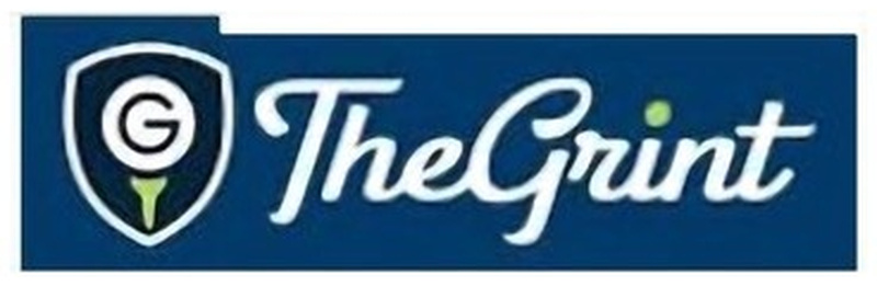 The Grint